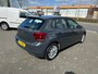 Volkswagen Polo 1.0 TSI COMF.L. BUS. Nederlandse auto inclusief garantie!