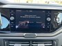 Volkswagen Polo 1.0 TSI COMF.L. BUS. Nederlandse auto inclusief garantie!