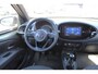 Toyota Aygo X 1.0 VVT-i MT Premium | Navi | Sensoren | Stoelverwarming | Andro