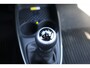 Toyota Aygo X 1.0 VVT-i MT Premium | Navi | Sensoren | Stoelverwarming | Andro