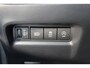 Toyota Aygo X 1.0 VVT-i MT Premium | Navi | Sensoren | Stoelverwarming | Andro