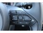Toyota Aygo X 1.0 VVT-i MT Premium | Navi | Sensoren | Stoelverwarming | Andro