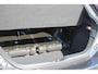 Toyota Aygo X 1.0 VVT-i MT Premium | Navi | Sensoren | Stoelverwarming | Andro