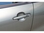 Toyota Aygo X 1.0 VVT-i MT Premium | Navi | Sensoren | Stoelverwarming | Andro
