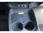 Toyota Aygo X 1.0 VVT-i MT Premium | Navi | Sensoren | Stoelverwarming | Andro