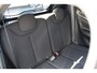 Toyota Aygo X 1.0 VVT-i MT Premium | Navi | Sensoren | Stoelverwarming | Andro