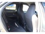 Toyota Aygo X 1.0 VVT-i MT Premium | Navi | Sensoren | Stoelverwarming | Andro