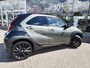 Toyota Aygo X 1.0 VVT-i MT Premium | Navi | Sensoren | Stoelverwarming | Andro