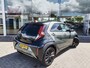 Toyota Aygo X 1.0 VVT-i MT Premium | Navi | Sensoren | Stoelverwarming | Andro