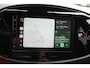 Toyota Aygo X 1.0 VVT-i MT Premium | Navi | Sensoren | Stoelverwarming | Andro