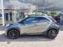 Toyota Aygo X 1.0 VVT-i MT Premium | Navi | Sensoren | Stoelverwarming | Andro