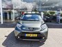 Toyota Aygo X 1.0 VVT-i MT Premium | Navi | Sensoren | Stoelverwarming | Andro