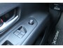 Toyota Aygo X 1.0 VVT-i MT Premium | Navi | Sensoren | Stoelverwarming | Andro