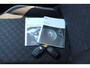Toyota Aygo X 1.0 VVT-i MT Premium | Navi | Sensoren | Stoelverwarming | Andro