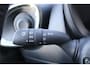 Toyota Aygo X 1.0 VVT-i MT Premium | Navi | Sensoren | Stoelverwarming | Andro
