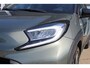 Toyota Aygo X 1.0 VVT-i MT Premium | Navi | Sensoren | Stoelverwarming | Andro