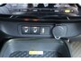 Toyota Aygo X 1.0 VVT-i MT Premium | Navi | Sensoren | Stoelverwarming | Andro