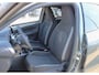 Toyota Aygo X 1.0 VVT-i MT Premium | Navi | Sensoren | Stoelverwarming | Andro