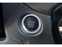 Toyota Aygo X 1.0 VVT-i MT Premium | Navi | Sensoren | Stoelverwarming | Andro