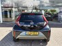 Toyota Aygo X 1.0 VVT-i MT Premium | Navi | Sensoren | Stoelverwarming | Andro