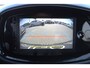 Toyota Aygo X 1.0 VVT-i MT Premium | Navi | Sensoren | Stoelverwarming | Andro