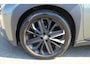 Toyota Aygo X 1.0 VVT-i MT Premium | Navi | Sensoren | Stoelverwarming | Andro