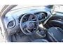 Toyota Aygo X 1.0 VVT-i MT Premium | Navi | Sensoren | Stoelverwarming | Andro