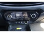 Toyota Aygo X 1.0 VVT-i MT Premium | Navi | Sensoren | Stoelverwarming | Andro