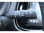 Toyota Aygo X 1.0 VVT-i MT Premium | Navi | Sensoren | Stoelverwarming | Andro