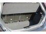 Toyota Aygo X 1.0 VVT-i MT Premium | Navi | Sensoren | Stoelverwarming | Andro