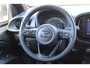 Toyota Aygo X 1.0 VVT-i MT Premium | Navi | Sensoren | Stoelverwarming | Andro