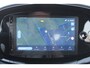 Toyota Aygo X 1.0 VVT-i MT Premium | Navi | Sensoren | Stoelverwarming | Andro