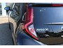 Toyota Aygo X 1.0 VVT-i MT Premium | Navi | Sensoren | Stoelverwarming | Andro