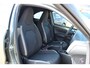 Toyota Aygo X 1.0 VVT-i MT Premium | Navi | Sensoren | Stoelverwarming | Andro