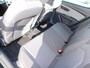 SEAT Leon 1.0TSI 116PK STYLE INTENSE! All-in Prijs! LED