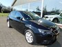 SEAT Leon 1.0TSI 116PK STYLE INTENSE! All-in Prijs! LED