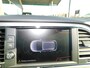 SEAT Leon 1.0TSI 116PK STYLE INTENSE! All-in Prijs! LED