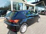 SEAT Leon 1.0TSI 116PK STYLE INTENSE! All-in Prijs! LED