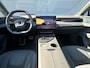 Lotus Emeya S 102 kWh