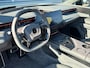 Lotus Emeya S 102 kWh