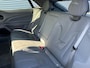 Lotus Emeya S 102 kWh