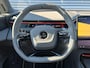 Lotus Emeya S 102 kWh