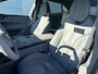 Lotus Emeya S 102 kWh