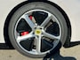 Lotus Emeya S 102 kWh