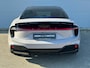 Lotus Emeya S 102 kWh