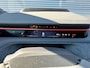 Lotus Emeya S 102 kWh