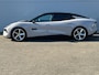 Lotus Emeya S 102 kWh