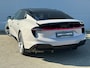 Lotus Emeya S 102 kWh