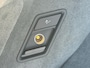 Lotus Emeya S 102 kWh