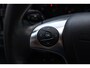 Ford Transit 350 2.0 TDCI 170PK L2H2 NL-Auto!! Camera I Carplay I Stoelverwarming **HEMELVAART GEOPEND VAN 11.00 T/M 16.00**